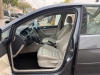 GOLF 1.4 TSI HIGHLINE 16V TOTAL FLEX 4P TIPTRONIC - 2017 - ERECHIM