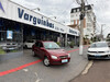 CLASSIC 1.0 MPFI LS 8V FLEX 4P MANUAL - 2011 - ERECHIM