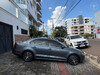 JETTA 2.0 TSI HIGHLINE 211CV 4P TIPTRONIC - 2018 - ERECHIM