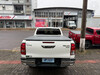 HILUX 2.8 SRV 4X4 CD 16V DIESEL 4P AUTOMÁTICO - 2024 - ERECHIM
