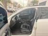 A3 2.0 TFSI SPORTBACK 16V 4P S-TRONIC - 2011 - ERECHIM