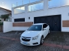 CRUZE 1.8 LT 16V FLEX 4P MANUAL - 2014 - ERECHIM