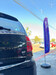 FOX 1.6 MI 8V FLEX 4P MANUAL - 2014 - ERECHIM