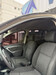 SANDERO 1.6 EXPRESSION 16V FLEX 4P MANUAL - 2012 - ERECHIM