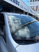 PRISMA 1.4 MPFI LT 8V FLEX 4P MANUAL - 2018 - ERECHIM