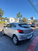 ONIX 1.4 MPFI LT 8V FLEX 4P MANUAL - 2015 - ERECHIM