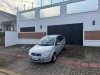 FIESTA 1.0 MPI SEDAN 8V FLEX 4P MANUAL - 2010 - ERECHIM