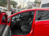 FIESTA 1.6 TITANIUM HATCH 16V FLEX 4P AUTOMÁTICO - 2014 - ERECHIM