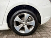 CRUZE 1.8 LT SPORT6 16V FLEX 4P AUTOMÁTICO - 2014 - ERECHIM