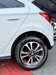 ONIX 1.4 MPFI LTZ 8V FLEX 4P AUTOMÁTICO - 2015 - ERECHIM