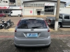 FIESTA 1.6 MPI CLASS HATCH 8V FLEX 4P MANUAL - 2009 - ERECHIM