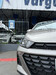 HB20 1.0 LIMITED 12V TURBO FLEX 4P AUTOMÁTICO - 2025 - ERECHIM