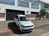 SPACEFOX 1.6 MI 8V FLEX 4P MANUAL - 2014 - ERECHIM