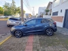 HR-V 1.5 EXL HS 4P FLEX AUTOMÁTICO - 2019 - ERECHIM