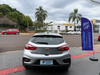 CRUZE 1.4 TURBO LTZ SPORT6 16V FLEX 4P AUTOMÁTICO - 2017 - ERECHIM