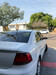 VOYAGE 1.0 MI CITY 8V FLEX 4P MANUAL - 2013 - ERECHIM
