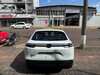HR-V 1.5 EXL HS 4P FLEX AUTOMÁTICO - 32000 - ERECHIM