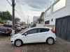 FIESTA 1.6 SE HATCH 16V FLEX 4P MANUAL - 2017 - ERECHIM