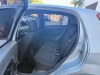 PUNTO 1.4 ATTRACTIVE 8V FLEX 4P MANUAL - 2012 - ERECHIM