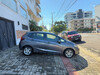 FIT 1.5 LX 16V FLEX 4P AUTOMÁTICO - 2015 - ERECHIM