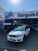 CIVIC 2.0 LXR 16V FLEX 4P AUTOMÁTICO - 2016 - ERECHIM