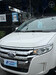 EDGE 3.5 LIMITED AWD V6 24V 4P AUTOMÁTICO - 2013 - ERECHIM