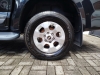 S10 2.4 LTZ 4X2 CD 8V FLEX 4P MANUAL - 2014 - ERECHIM