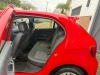 GOL 1.0 MI COMFORTLINE 8V FLEX 4P MANUAL - 2016 - ERECHIM