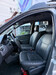 DUSTER 1.6 4X2 16V FLEX 4P MANUAL - 2013 - ERECHIM