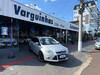 FOCUS 2.0 TITANIUM HATCH 16V FLEX 4P AUTOMÁTICO - 2015 - ERECHIM