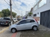 FIESTA 1.6 MPI CLASS HATCH 8V FLEX 4P MANUAL - 2009 - ERECHIM