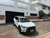 COROLLA 2.0 CROSS XRX 16V FLEX 4P AUTOMÁTICO - 2024 - ERECHIM