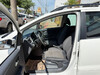 SPACEFOX 1.6 MI 8V FLEX 4P MANUAL - 2014 - ERECHIM