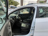 TRACKER 1.4 16V PREMIER TURBO FLEX 4P AUTOMÁTICO - 2019 - ERECHIM