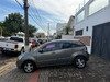 AGILE 1.4 MPFI LTZ 8V FLEX 4P MANUAL - 2013 - ERECHIM