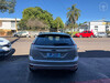 FOCUS 1.6 GL 16V FLEX 4P MANUAL - 2011 - ERECHIM