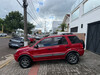 ECOSPORT 1.6 XLT FREESTYLE 8V FLEX 4P MANUAL - 2012 - ERECHIM