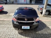 VECTRA 2.0 MPFI GT-X HATCH 8V FLEX 4P MANUAL - 2009 - ERECHIM