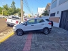 ECOSPORT 1.6 FREESTYLE 16V FLEX 4P MANUAL - 2017 - ERECHIM