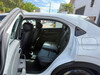 HR-V 1.5 EXL HS 4P FLEX AUTOMÁTICO - 32000 - ERECHIM