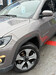 COMPASS 2.0 16V DIESEL LONGITUDE 4X4 AUTOMÁTICO - 2018 - ERECHIM