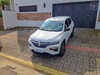 KWID 1.0 12V SCE FLEX INTENSE MANUAL - 2024 - ERECHIM