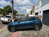 T-CROSS 1.0 COMFORTLINE TSI FLEX 4P AUTOMÁTICO - 2021 - ERECHIM