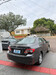 COROLLA 2.0 XEI 16V FLEX 4P AUTOMÁTICO - 2013 - ERECHIM