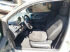 FIORINO 1.4 HARD WORKING FURGÃO EVO 8V FLEX 2P MANUAL - 2021 - ERECHIM