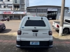 STRADA 1.4 ENDURANCE CS PLUS 8V FLEX 2P MANUAL - 2021 - ERECHIM