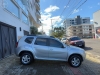 DUSTER 1.6 DYNAMIQUE 4X2 16V FLEX 4P MANUAL - 2014 - ERECHIM