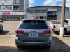 GRAND CHEROKEE 3.6 LIMITED 4X4 V6 24V 4P AUTOMATICO - 2015 - ERECHIM