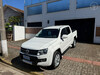 AMAROK 2.0 HIGHLINE 4X4 CD 16V TURBO INTERCOOLER DIESEL 4P AUTOMÁTICO - 2013 - ERECHIM