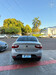 SIENA 1.4 MPI ATTRACTIVE 8V FLEX 4P MANUAL - 2015 - ERECHIM